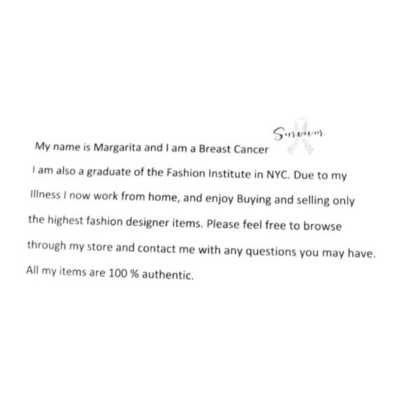 Giuseppe Zanotti Pink Patent Leather Semi-Pointed Stiletto Heel Designer Pumps - Picture 4 of 12